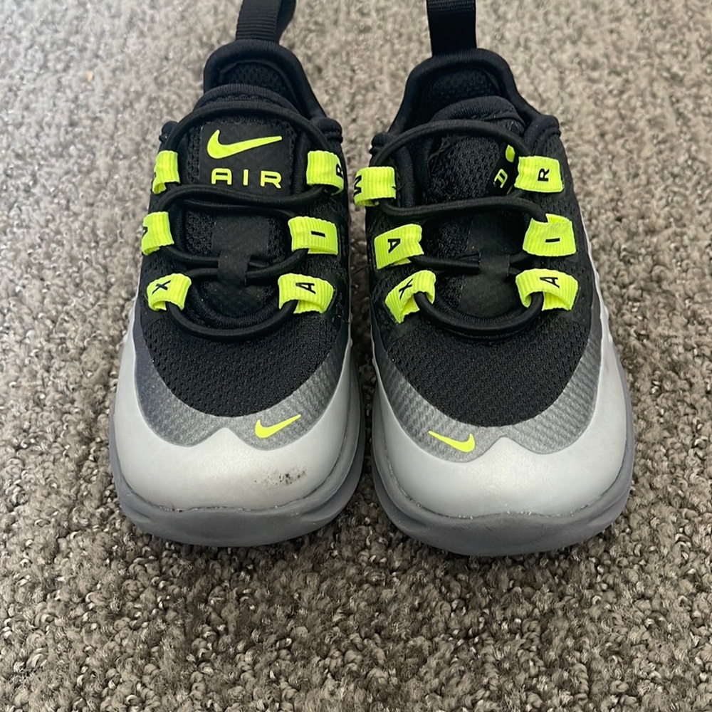 Infant Nike Airmax